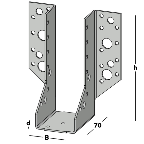 Afbeelding - https-www-ez-catalog-nl-Asset-1ae6c6bb433d46c6adc61c004e5a9adb-ImageFullSize-108611-0783205-jpg